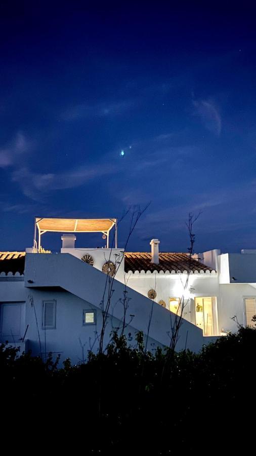 Castell Sol - Arenal Den Castell Apartment Arenal d'en Castell Luaran gambar